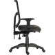 Ergo Comfort Mesh 24 Hr Ergonomic Operator Chair